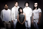 Flyleaf