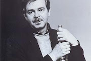 Kenny Wheeler