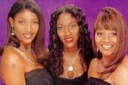 SWV