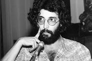 Ivan Lins