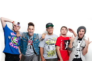 Midnight Red