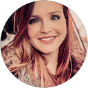 Jenitha Stricklands profile picture
