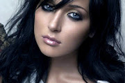 Alsou