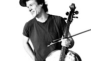 Arthur Russell