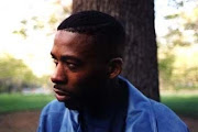 GZA
