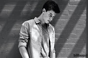 Shawn Mendes