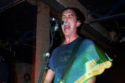 The Thermals
