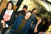 Eyehategod