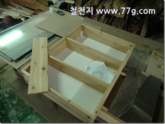 77gdsc04084-20130528-113521