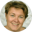 Image Google de Servane Leaignel