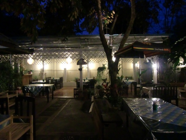 [CIMG4741%255B3%255D.jpg]