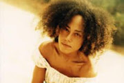 Cree Summer