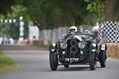 2013-GoodWood-FoS-119