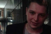 John Newman