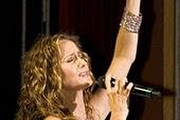 Chely Wright