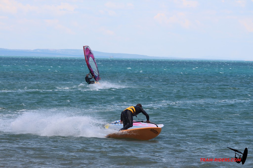 20140530_La_franqui_036.JPG