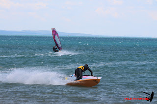 20140530_La_franqui_036.JPG