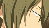 [HorribleSubs] Natsuyuki Rendezvous - 03 [720p].mkv_snapshot_09.44_[2012.07.19_14.53.07]