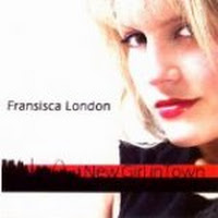 Francisca London