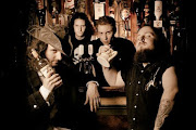 Alestorm