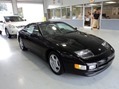 1996-Nissan-300ZX-6