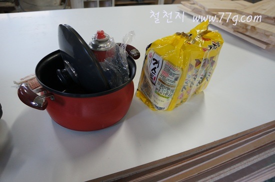 [%25C2%25A0%25C2%259C%25C3%2580DSC03089-20120207-171244%255B3%255D.jpg]