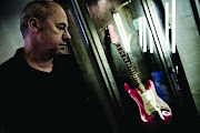 Mark Knopfler