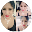 Ycela Castillo De La Cruz