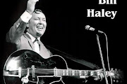 Bill Haley