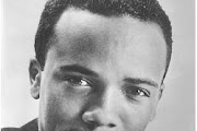 Quincy Jones