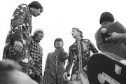 Strawberry Alarm Clock