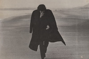 Nick Drake