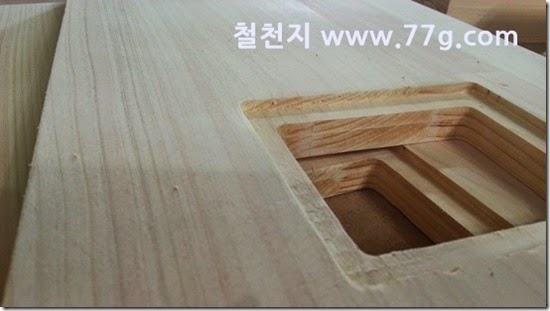 20140922134538