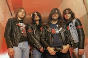 Kreator