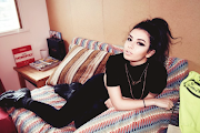 Charli XCX