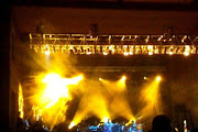 Umphrey's McGee