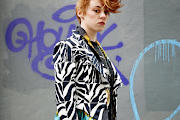 La Roux
