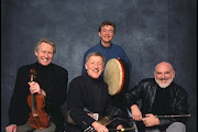 The Chieftains