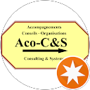 Didier 5. A. G. 1. P.