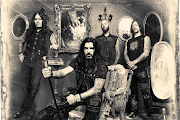 Machine Head
