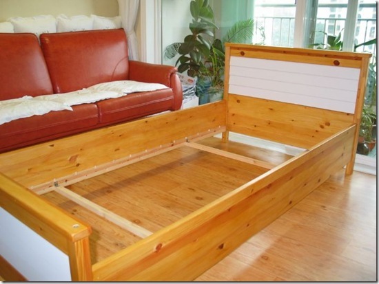 Gallery483_3