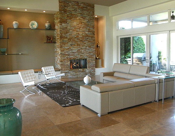 [Stone-fireplace-in-a-modern-living-room%255B15%255D.jpg]