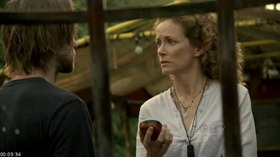 The.River.S01E01_screenshot_1