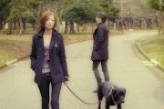 Moumoon
