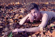 Perfume Genius