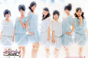 Berryz Kobo