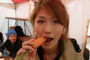 Bonnie Pink