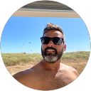 Juan Valderrama profile picture
