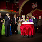 IMG_7240.jpg
