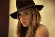 ZZ Ward